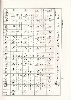 琴 宮城道雄 小曲集ほか 楽譜セット 全34冊+糸調子 琴 宮城道雄 小曲集ほか 楽譜セット 全34冊+糸調子 Amazon |